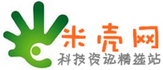 米壳网