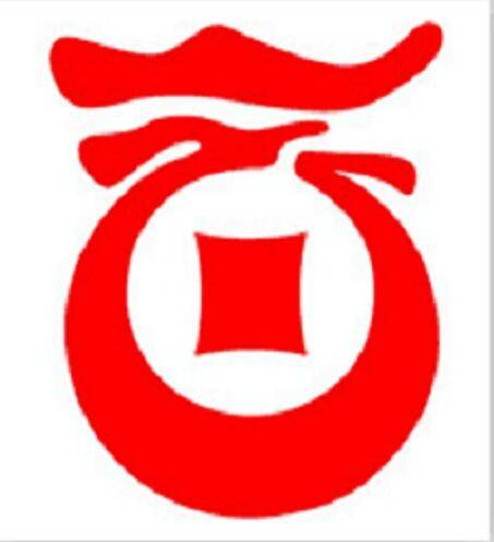 艺条龙
