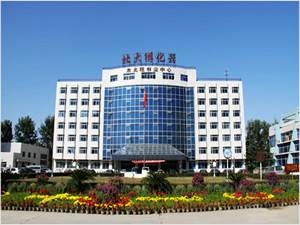 国有参股公司