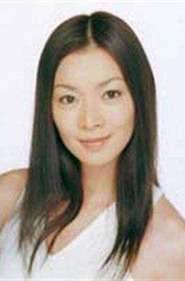 街田紫苑
