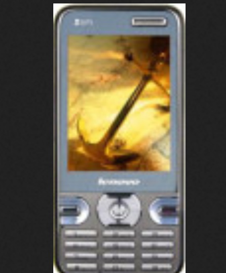 联想 A9100