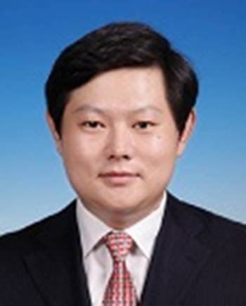 高伟（北京市东城区委教育工作委员会书记）