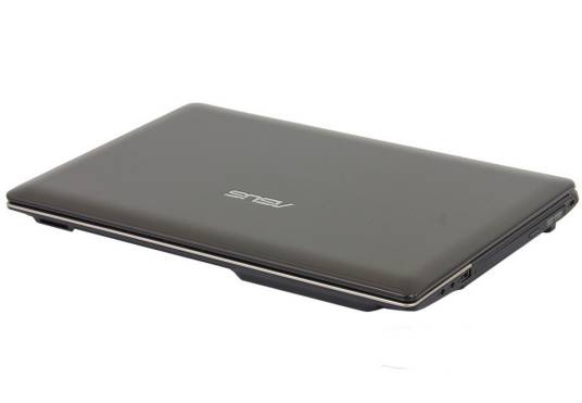 华硕A45EI321VD-SL(4GB/750GB)白色