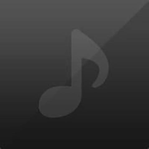 栀子花开（鞍安演唱歌曲）