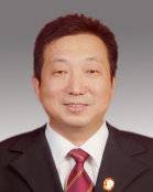 黄新（安徽省来安县法院党组成员、政治处主任）