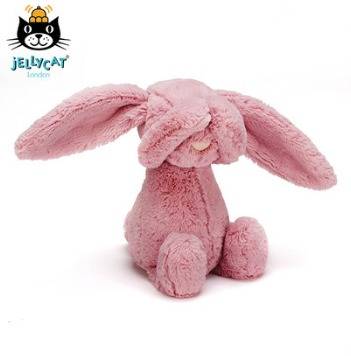jELLYCAT