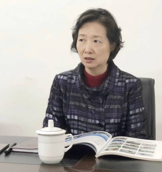 陈建平（福建省福州市人大常委会原副主任）