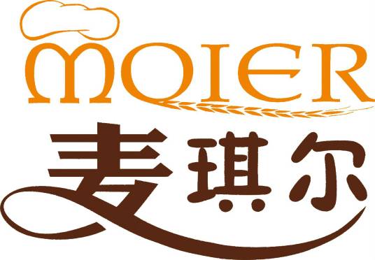 麦琪尔蛋糕店