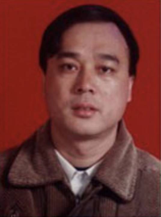 李志坚（辽宁科技大学教授）