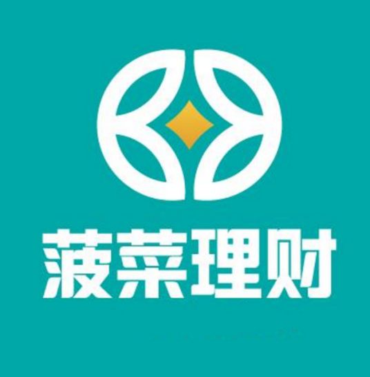 菠菜理财