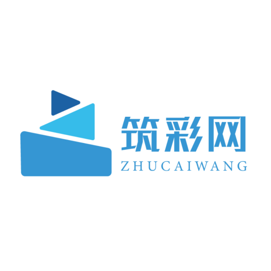 筑彩网