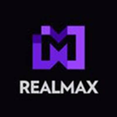 realmax（增强现实品牌）