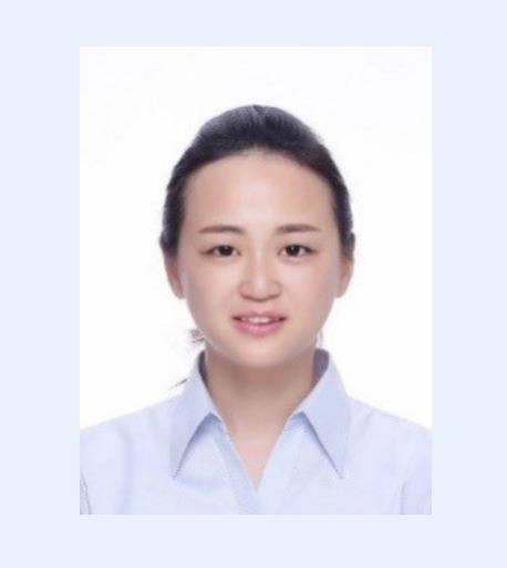王琦（北京科技大学材料科学与工程学院副教授）
