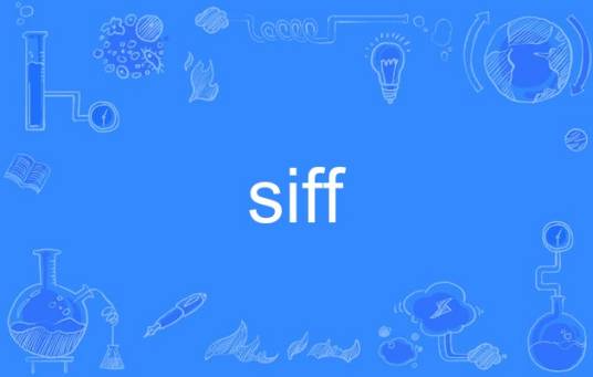 siff
