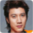 王力宏新闻