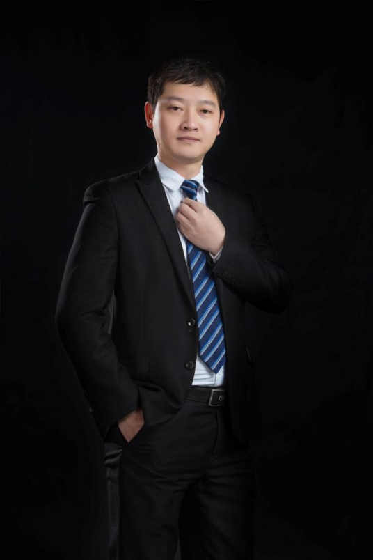 徐洪江（执业律师）