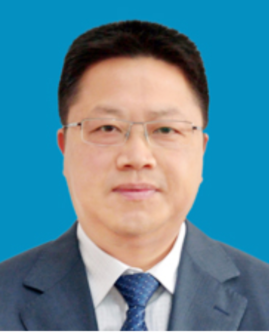 王建平（河南省驻马店市领导）