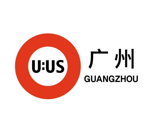 U:US广州