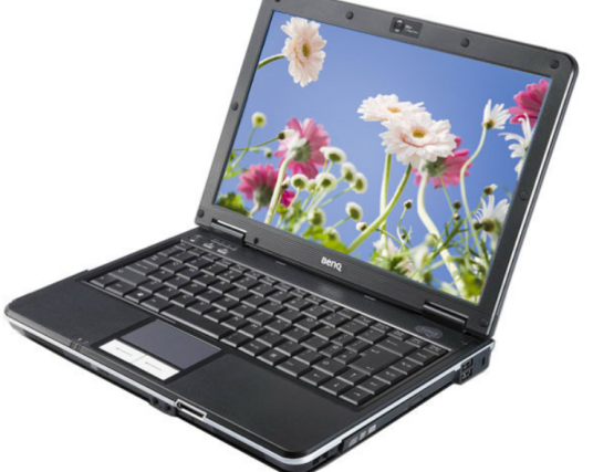 明基Joybook T31-136