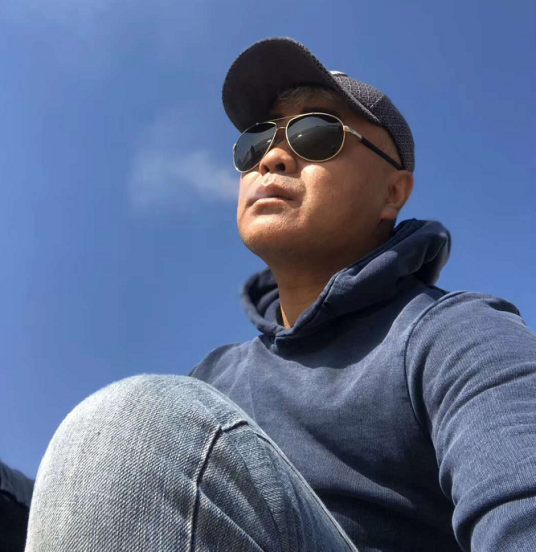 夏天（中国烹饪大师）