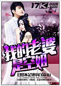 我的老婆是空姐（日照不足地小白菜写的一部都市小说）