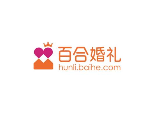 百合婚礼（百合网股份有限公司旗下品牌）