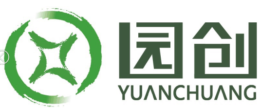 园创品牌管理（北京）有限公司