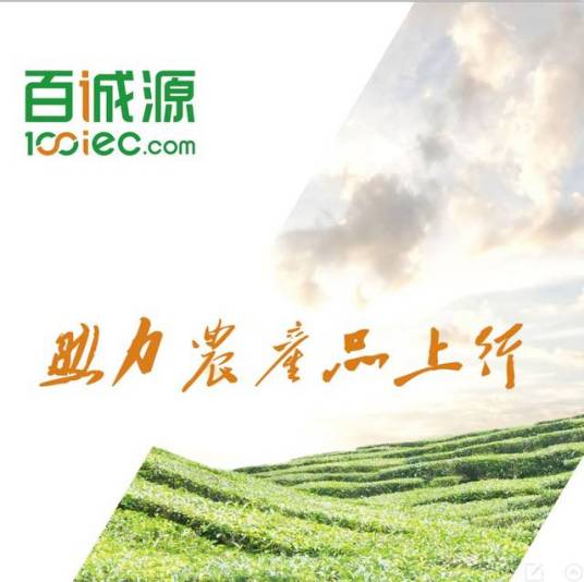 百诚源科技有限公司