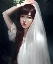 以我之名冠之你姓