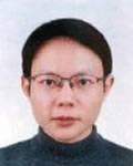 张雄（广东省人民医院副教授）