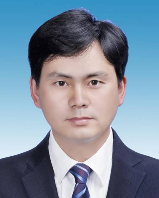 张永（云南省楚雄州人民政府副秘书长）