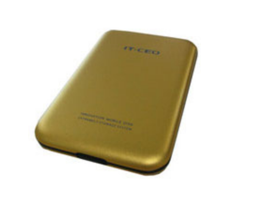 IT-CEO IT700(1TB)