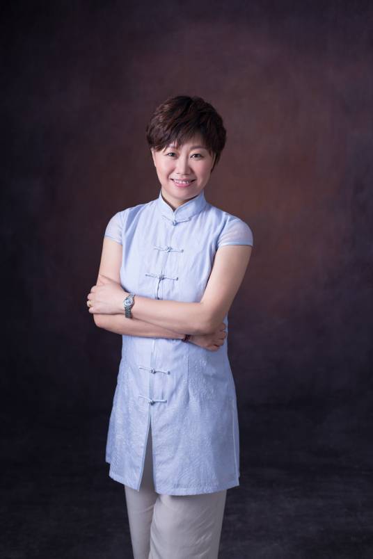 于洋（教师）