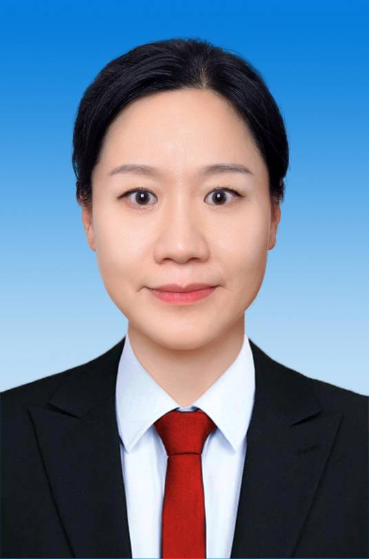 马超群（四川省广元市旺苍县委常委、县政府常务副县长）