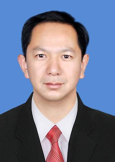 王亮（中国著名书法艺术家）