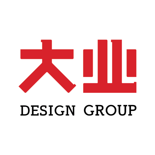 广州市大业产品设计有限公司