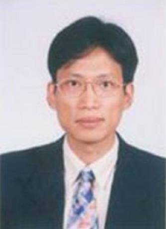 孙坚（上海交通大学材料学院教授、博士生导师）