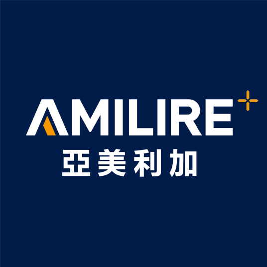 AMILIRE亚美利加