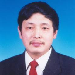 方孔婴