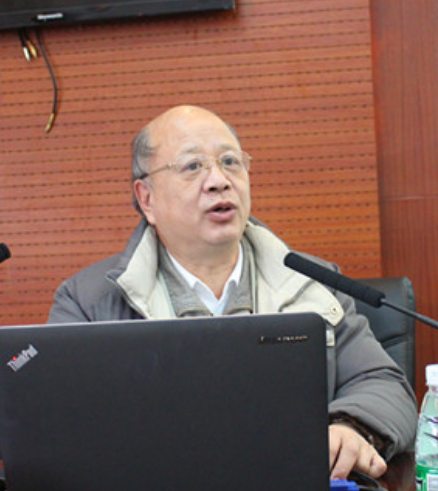 李京（北京师范大学教授、博士生导师）