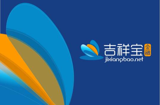 杭州吉祥宝金融信息服务有限公司