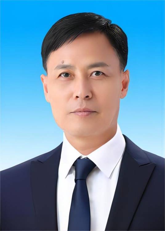 胡明（安徽省应急管理厅党委委员、副厅长）