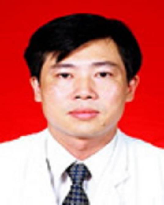 王小康（广州市第一人民医院副主任医师）