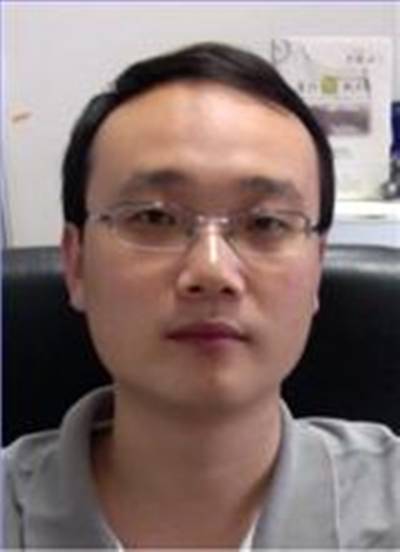 曹毅（南京大学物理学院教授）