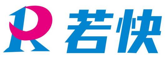 新疆若快网络科技有限公司