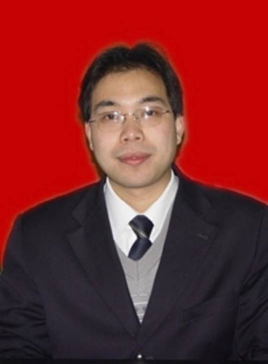 秦勇（湖南武陵城集团董事）