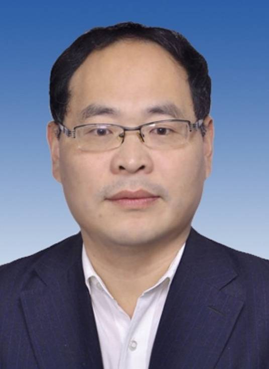 张辉（山东省威海市农业农村局党组成员，乡村振兴局局长）