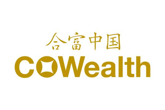 合富（中国）医疗科技股份有限公司