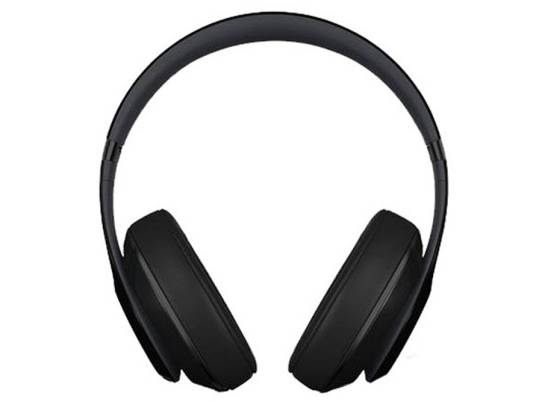 Beats 录音师(Studio)新版