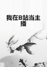 我在B站当主播